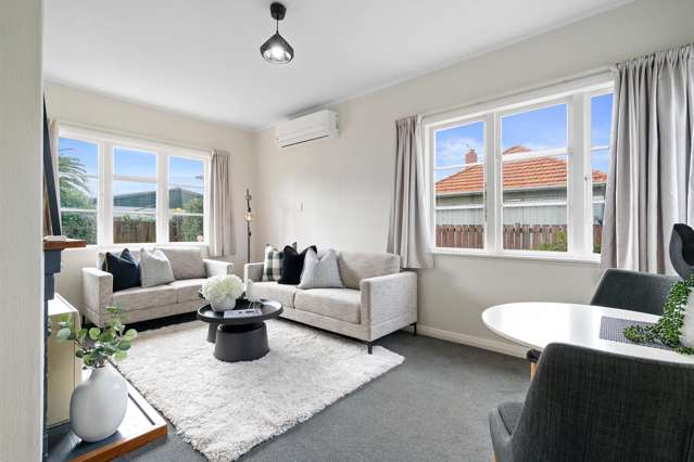 76 Williams Street Cambridge_4