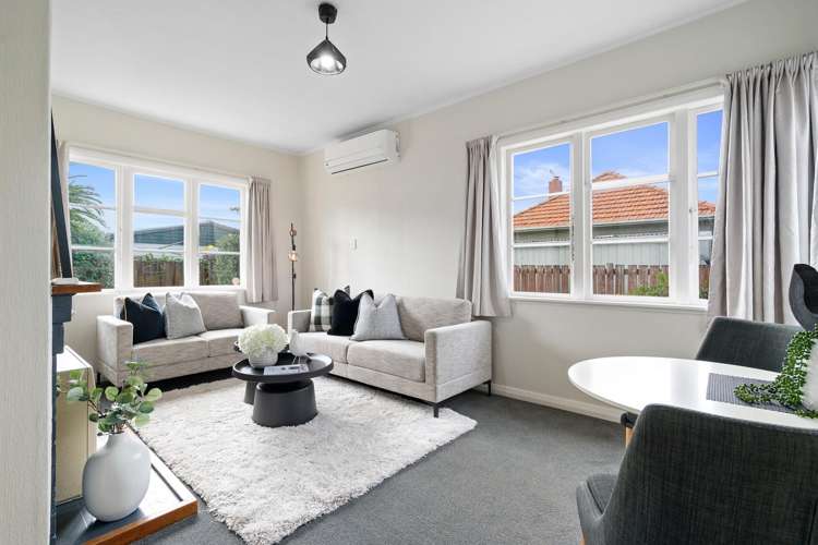 76 Williams Street_3