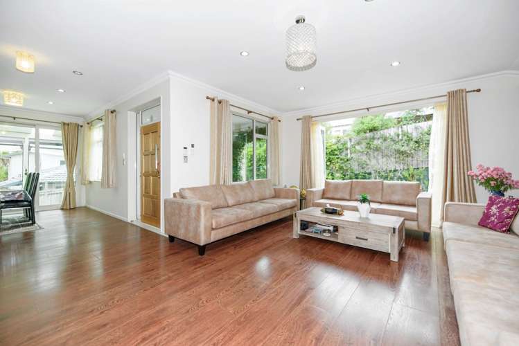 12b Wattle Street New Lynn_16