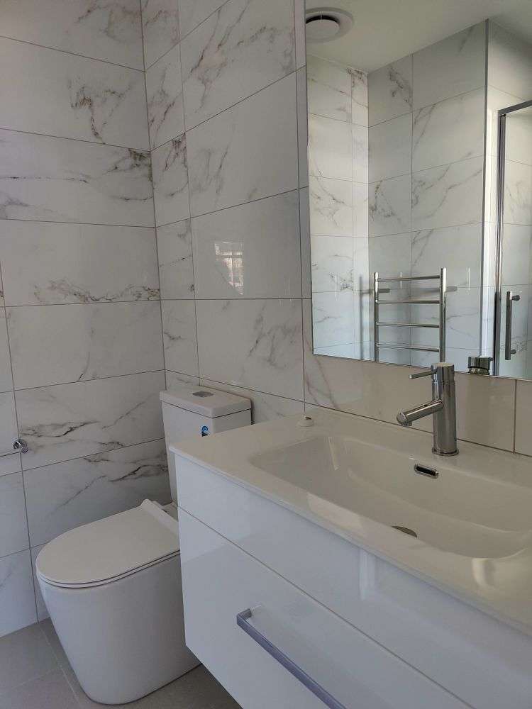 107/28 Martin Square Te Aro_7