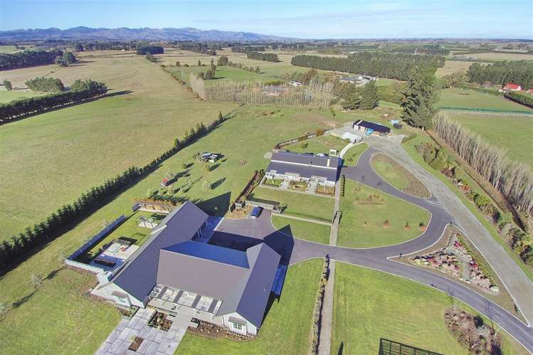 58 Justine Drive Rolleston_19