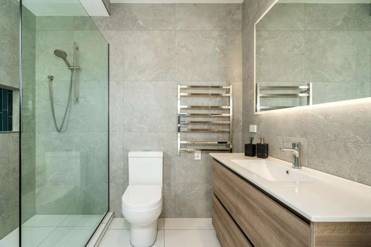 218 Riverlaw Terrace St Martins_10