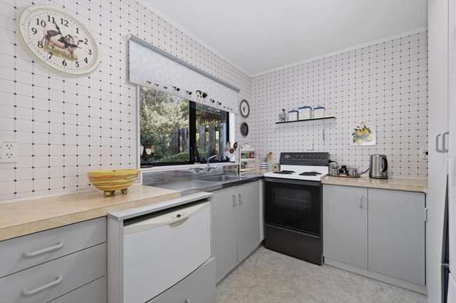 139D Welcome Bay Road Welcome Bay_4