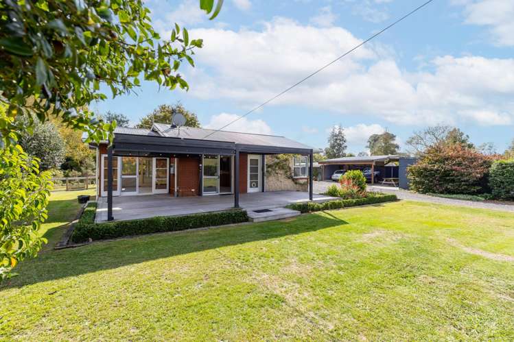 192 Waotu Road Putaruru_7