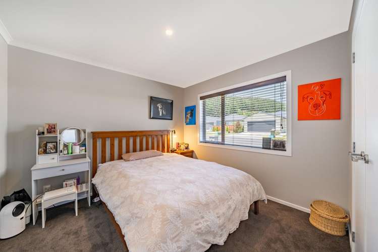 27 Brian Hughes Road Wainuiomata_12