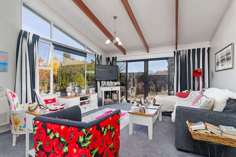 40 Cooper Street Masterton_4