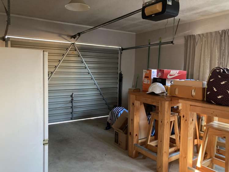 27 Taylor Terrace Saint Andrews_11