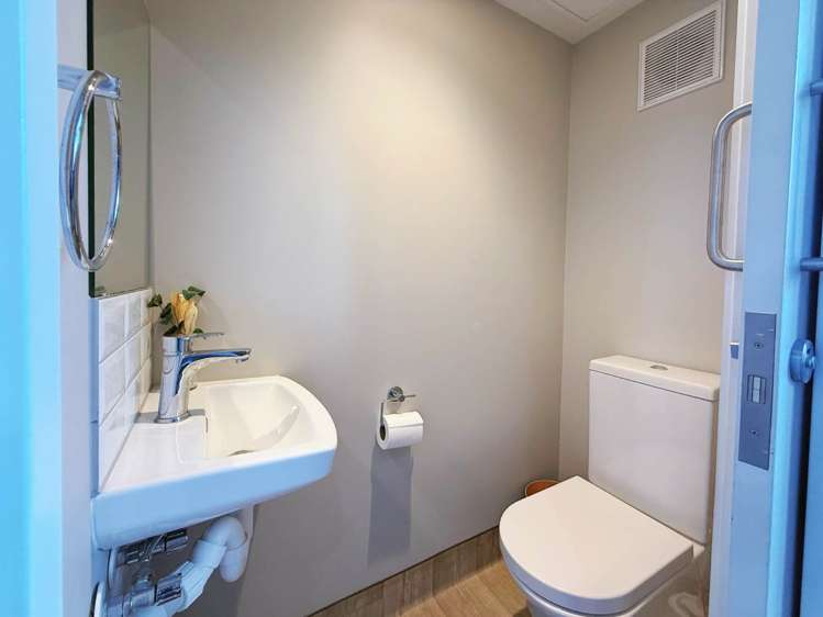 5/1 Glenside Crescent Grafton_20