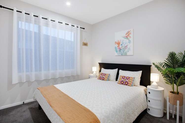 12 Tarras Road Kumeu_11