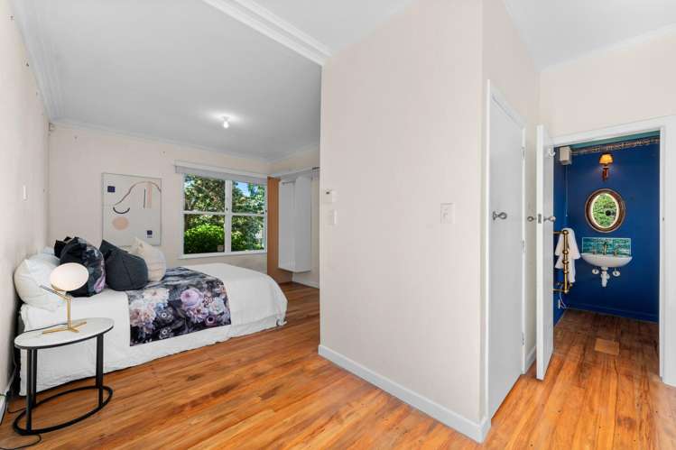 59 Seacliffe Avenue Belmont_12