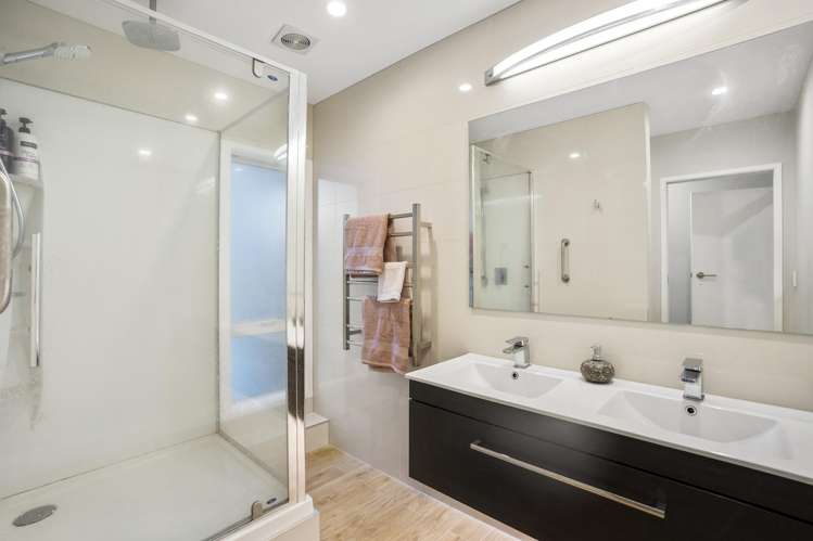 196 Riddell Road Glendowie_15