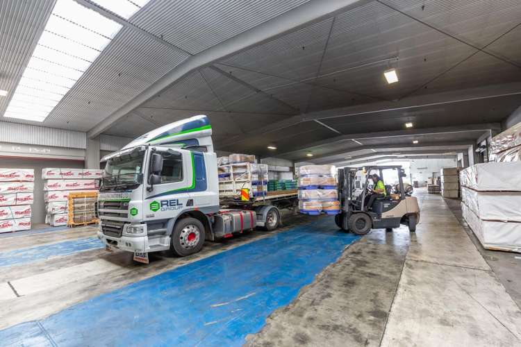 2/180 Maces Road Bromley_7