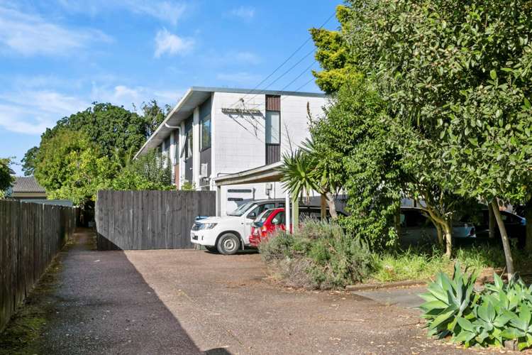 5/7 Patterson Street Sandringham_11