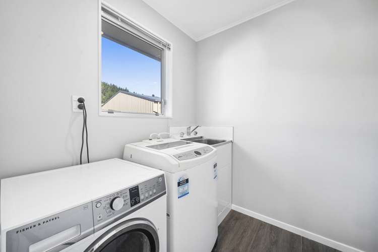 38 Berkeley Road Wainuiomata_10