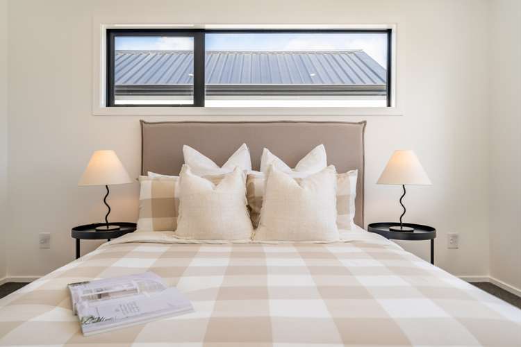 1 Orongomai Street Wallaceville_15