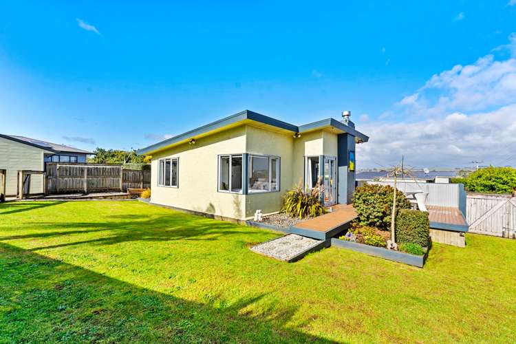 9 Geraghtys Road Tuakau_25