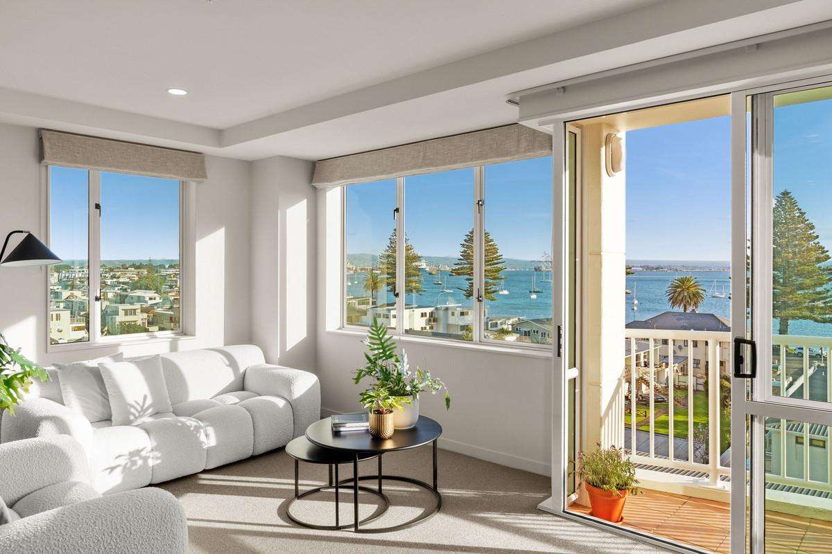 33/12 Maunganui Road_1