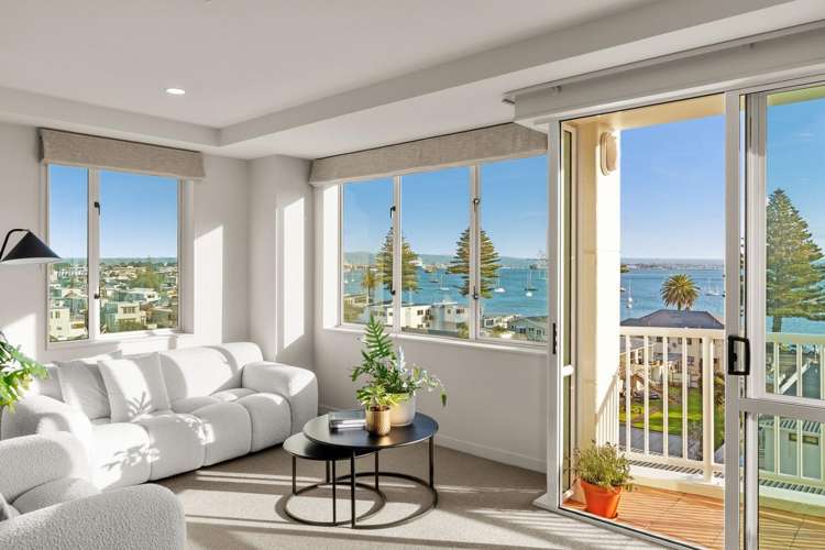 33/12 Maunganui Road Mount Maunganui_5