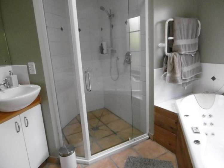 15 Broadpark Road Waimairi Beach_10