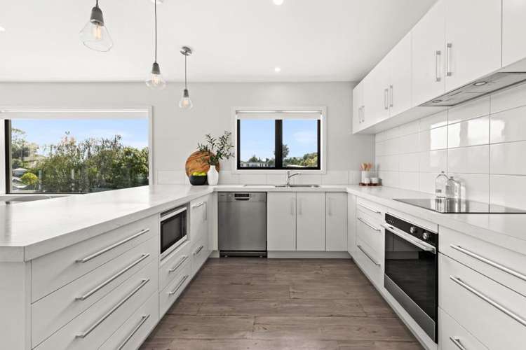 9 Busby Hill Havelock North_1