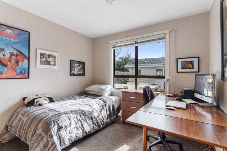 41 Mcannalley Street Manurewa_7