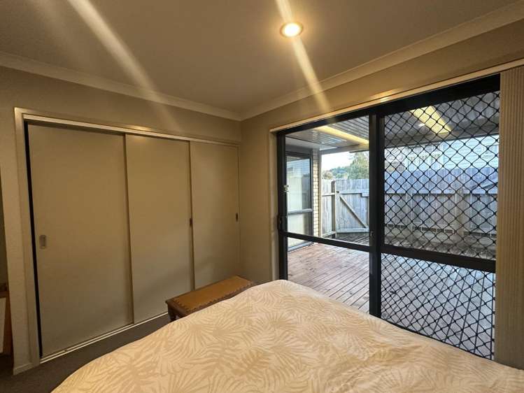 8a Wilkinson Avenue Kamo West_5