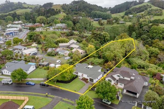 11 Riverglade Lane Matakana_4