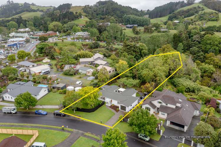11 Riverglade Lane Matakana_4