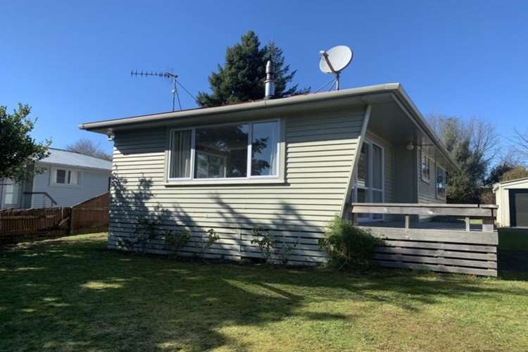 53 Puataata Street Turangi_0