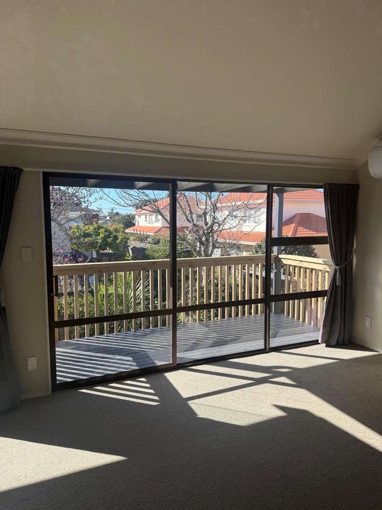  B/44 The Drive Epsom_5