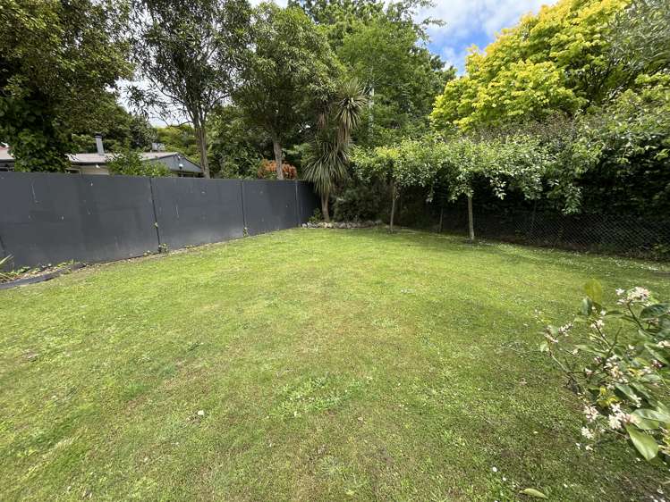 73 Mulgrave Street Ashhurst_23