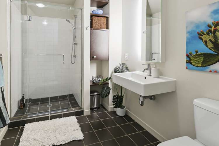 3b/164 The Terrace Wellington Central_13