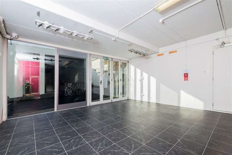 1b/29 Karaka Street Eden Terrace_8