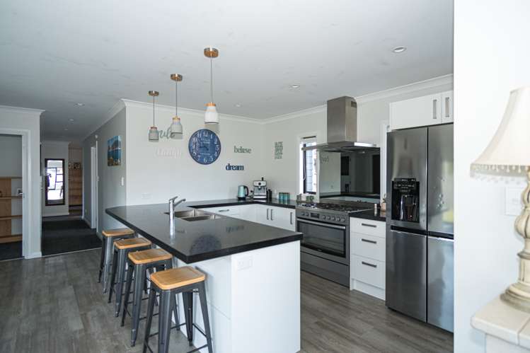 47 North Street Ashhurst_5