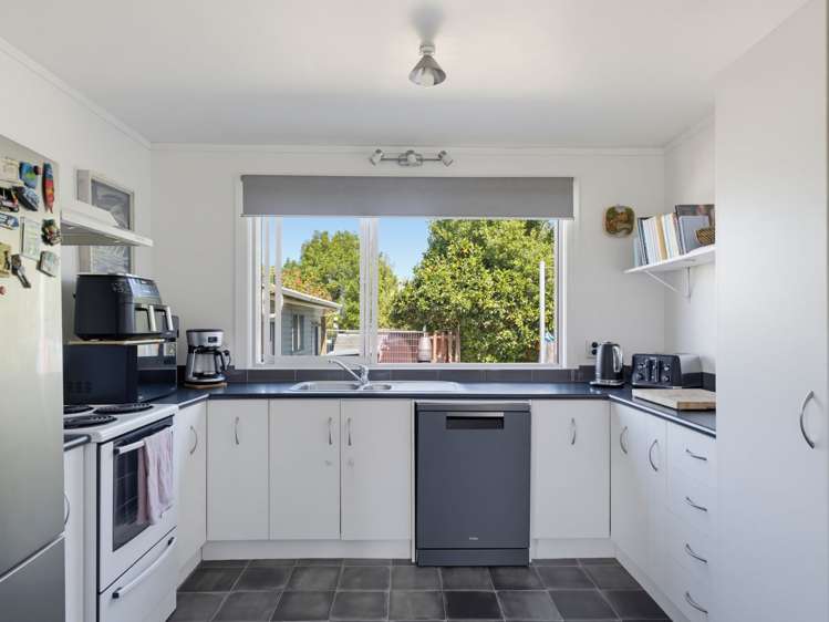 720A Aberdeen Road Te Hapara_9