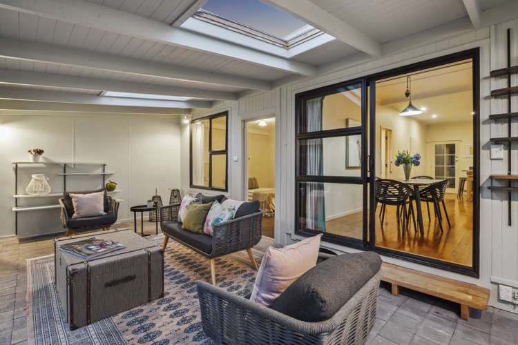 1 King George Street Broad Bay_10