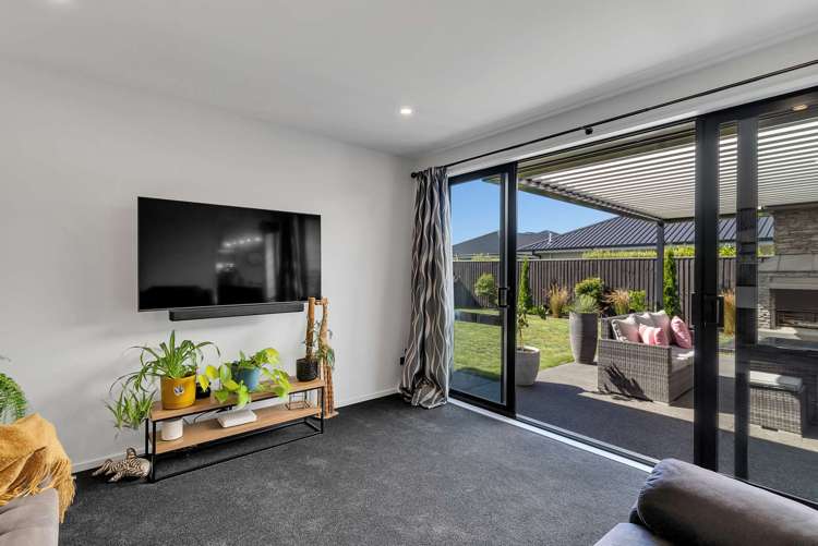 4 Crest Place Rolleston_11