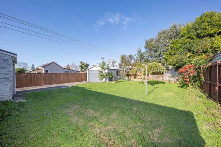 27 Kings Road Panmure_13