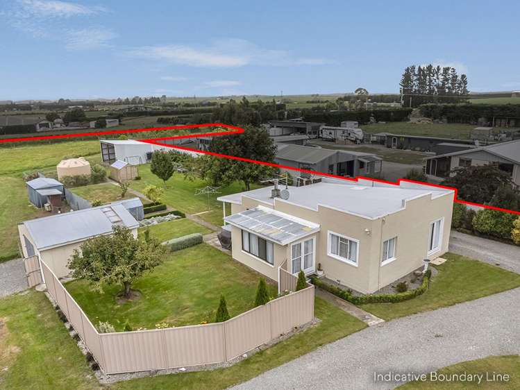 513 Hinds Hwy Winslow Ashburton_24