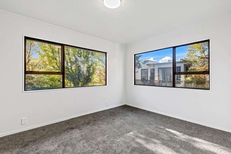 56 Marywil Crescent Hillcrest_17