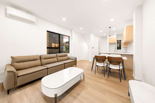 Lot 2-4/42 Captain Scott Road Glen Eden_4