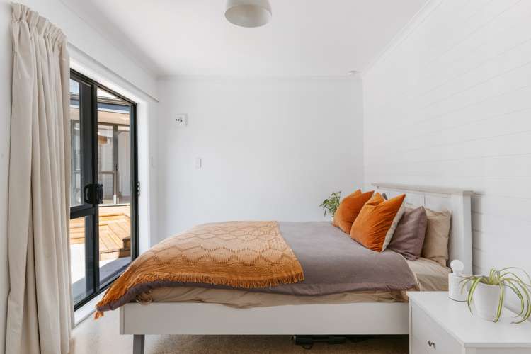 27 Barbara Grove Papamoa_29