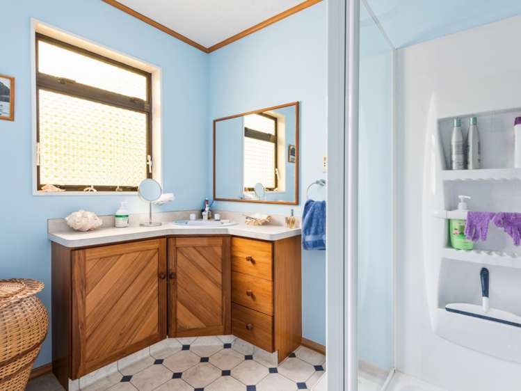 21 Hillcrest Avenue Witherlea_9