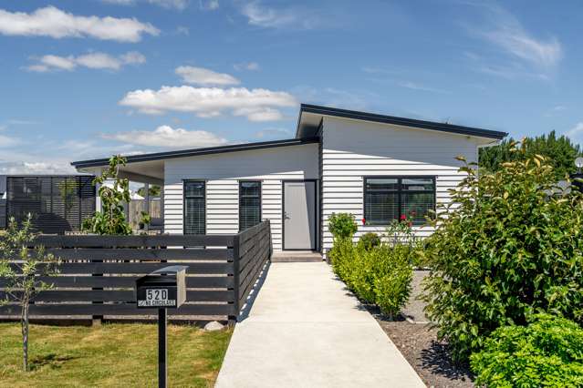 52d Taranaki Street Masterton_2