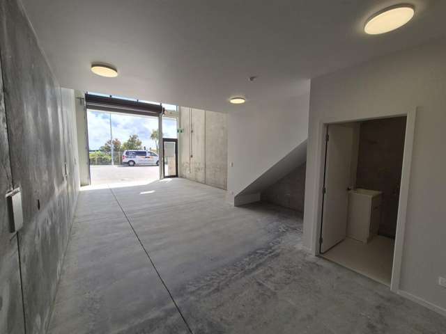 Unit 4, 9 Te Tupe Road Paraparaumu_2