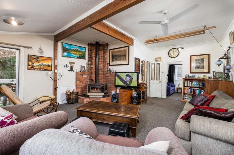 48 Painstown Road Waimate_10