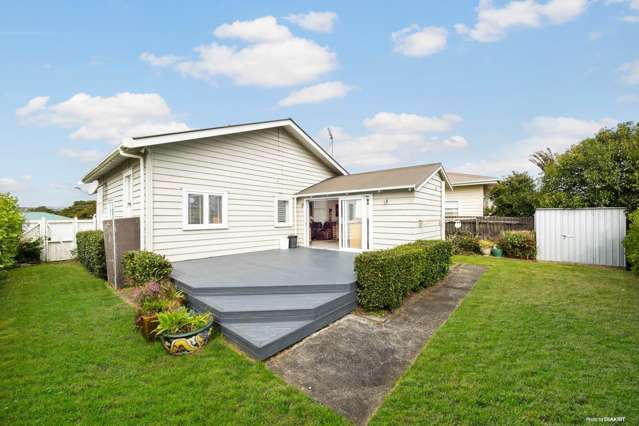 36 Prospect Terrace Pukekohe_3