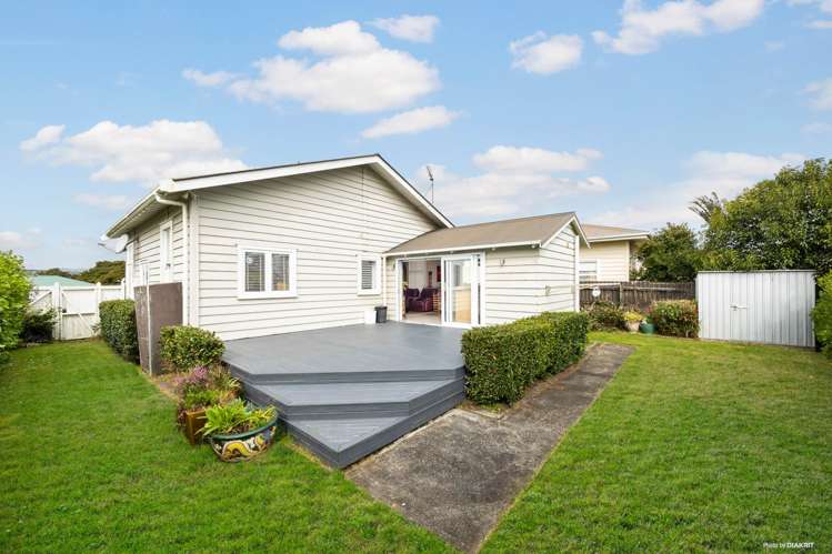 36 Prospect Terrace_2