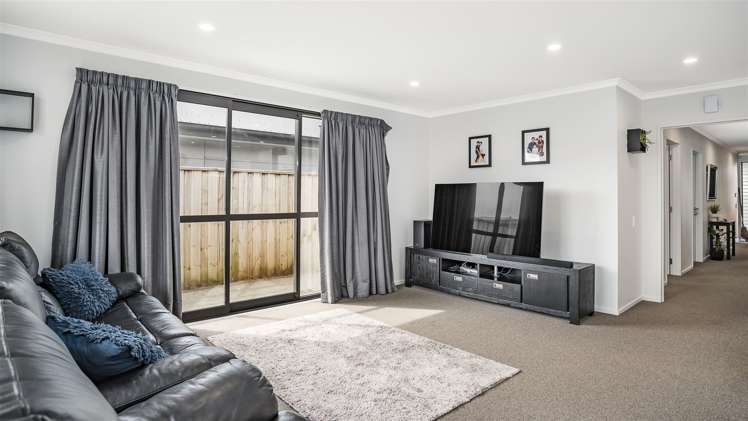 14 George West Square Wigram_7