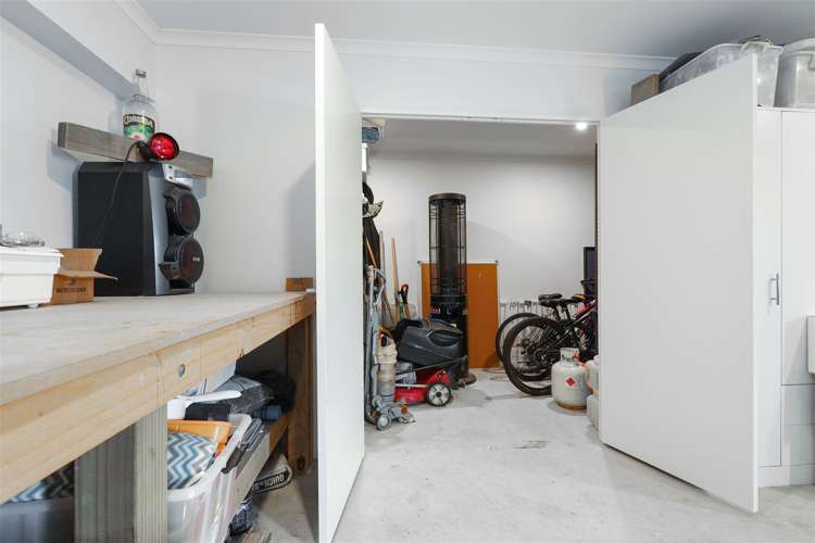 15 Rimu Avenue Huntly_19